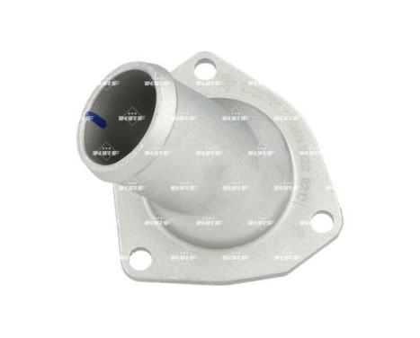 Thermostat, coolant, Image 3