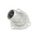 Thermostat, coolant, Thumbnail 3