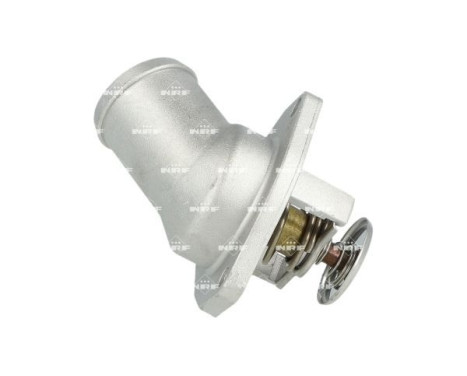 Thermostat, coolant, Image 4