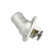 Thermostat, coolant, Thumbnail 4