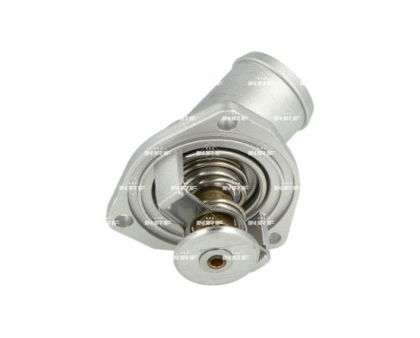 Thermostat, coolant, Image 5