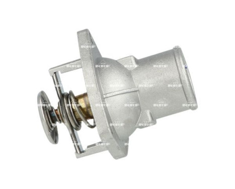 Thermostat, coolant, Image 2