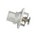Thermostat, coolant, Thumbnail 4