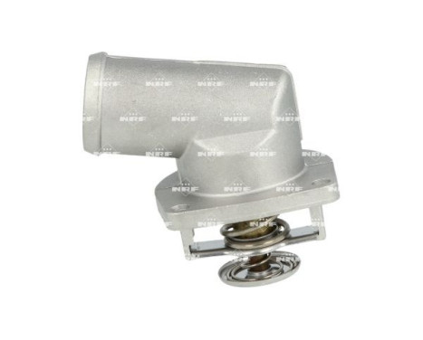 Thermostat, coolant, Image 3