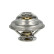 Thermostat, coolant, Thumbnail 2