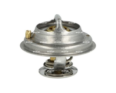 Thermostat, coolant, Image 5