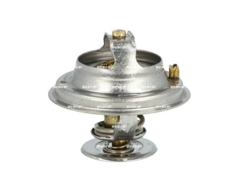 Thermostat, coolant, Image 3
