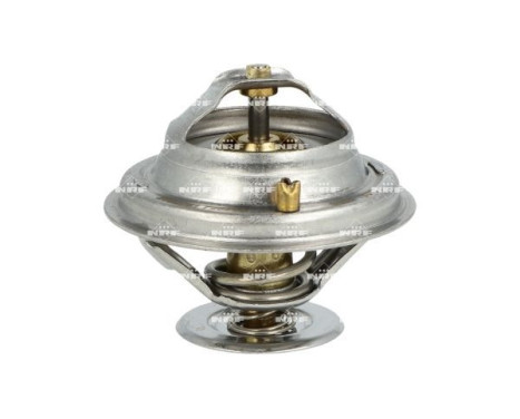 Thermostat, coolant, Image 4