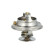 Thermostat, coolant, Thumbnail 5