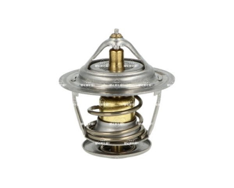 Thermostat, coolant, Image 2