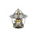 Thermostat, coolant, Thumbnail 2