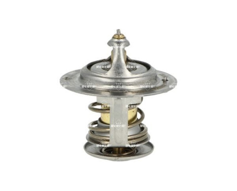 Thermostat, coolant, Image 3