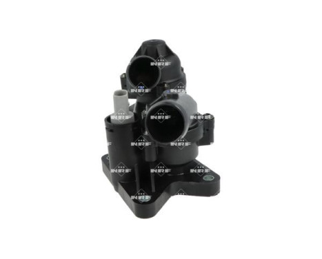 Thermostat, coolant, Image 2