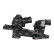 Thermostat, coolant, Thumbnail 5