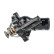 Thermostat, coolant, Thumbnail 2