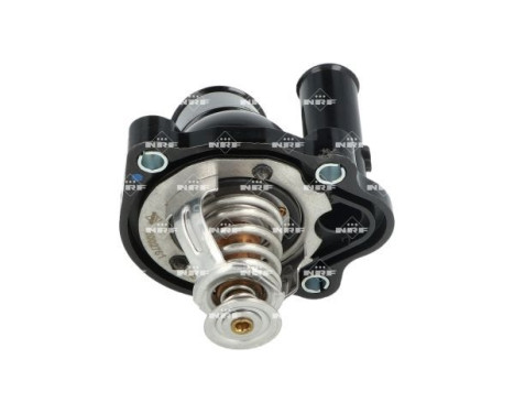 Thermostat, coolant, Image 5