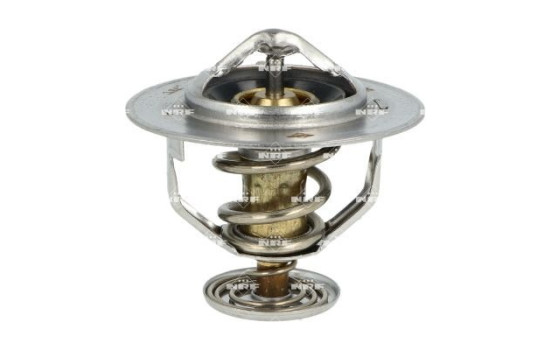 Thermostat, coolant, Image 2