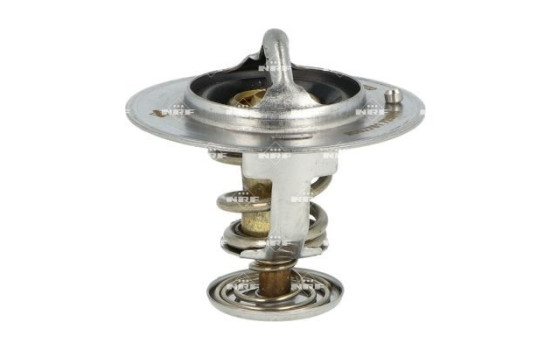 Thermostat, coolant, Image 3