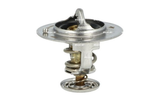 Thermostat, coolant, Image 5