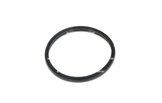 Thermostat, coolant, Image 6