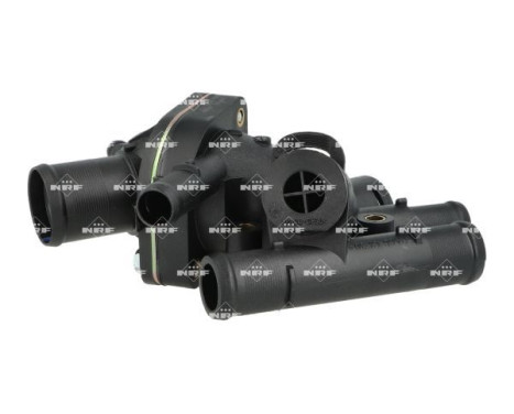 Thermostat, coolant, Image 3