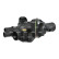 Thermostat, coolant, Thumbnail 5
