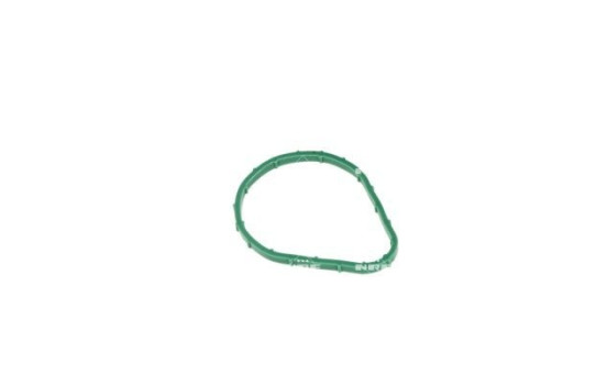 Thermostat, coolant, Image 6