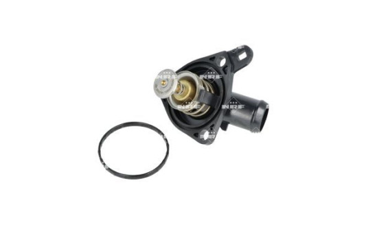 Thermostat, coolant, Image 6