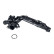 Thermostat, coolant, Thumbnail 6