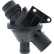 Thermostat, coolant, Thumbnail 8