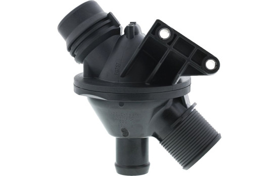 Thermostat, coolant, Image 8
