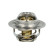 Thermostat, coolant, Thumbnail 2