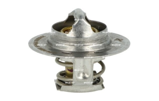 Thermostat, coolant, Image 5