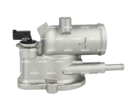 Thermostat, coolant, Image 5