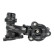 Thermostat, coolant, Thumbnail 2