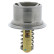Thermostat, coolant, Thumbnail 2