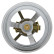 Thermostat, coolant, Thumbnail 4