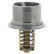 Thermostat, coolant, Thumbnail 6