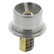 Thermostat, coolant, Thumbnail 7