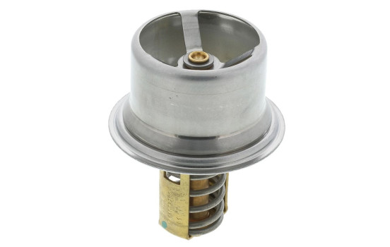 Thermostat, coolant, Image 7