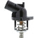Thermostat, coolant, Thumbnail 3