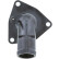 Thermostat, coolant, Thumbnail 4