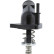 Thermostat, coolant, Thumbnail 6