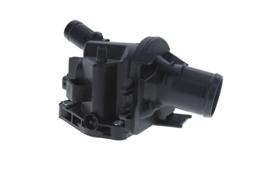 Thermostat, coolant, Image 2