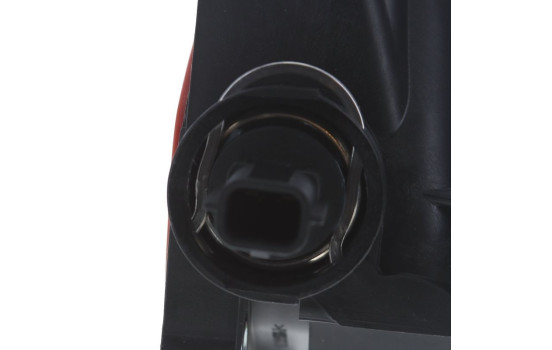 Thermostat, coolant, Image 4