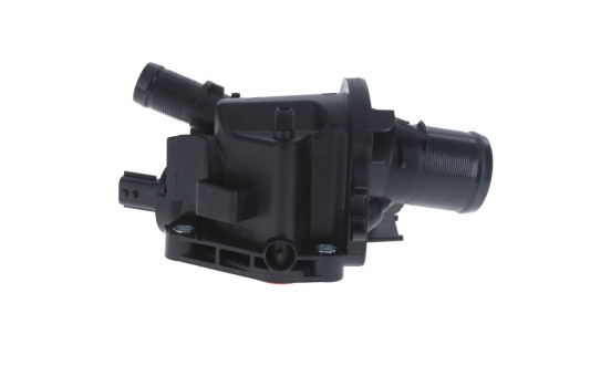 Thermostat, coolant, Image 5