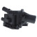 Thermostat, coolant, Thumbnail 7
