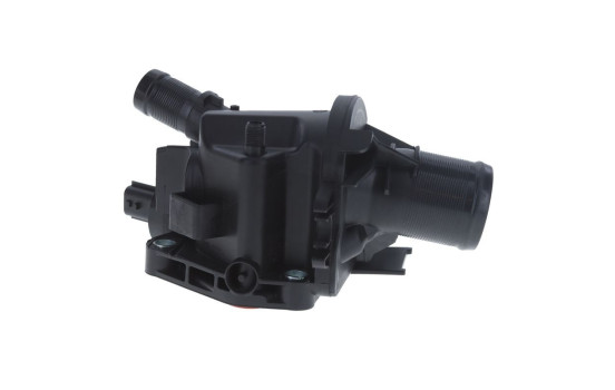 Thermostat, coolant, Image 7