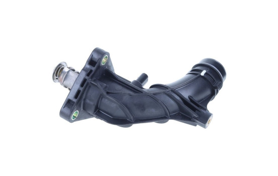 Thermostat, coolant, Image 3