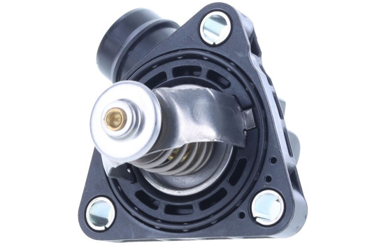 Thermostat, coolant, Image 5